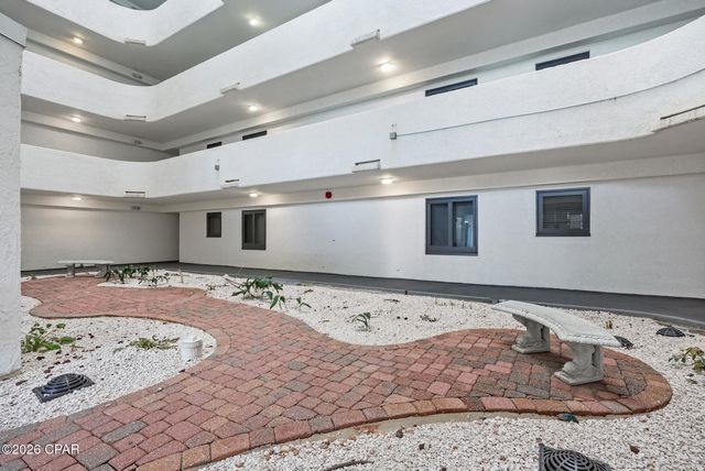 6201 Thomas Drive 406, Panama City, FL 32408