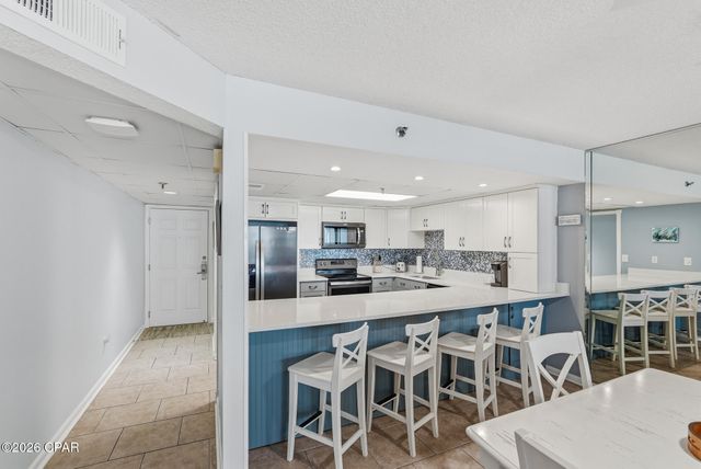 6201 Thomas Drive 406, Panama City, FL 32408