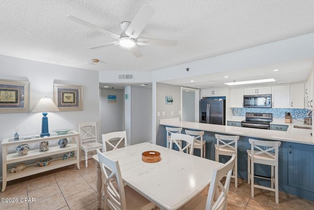 6201 Thomas Drive 406, Panama City, FL 32408