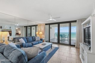 6201 Thomas Drive 406, Panama City, FL 32408