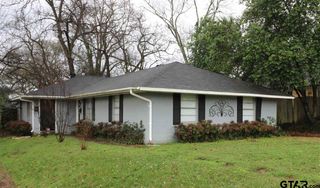 1914 Jarrel, Tyler, TX 75701