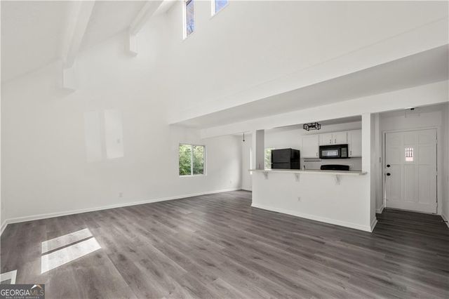 5780 Bearing Way, Atlanta, GA 30349