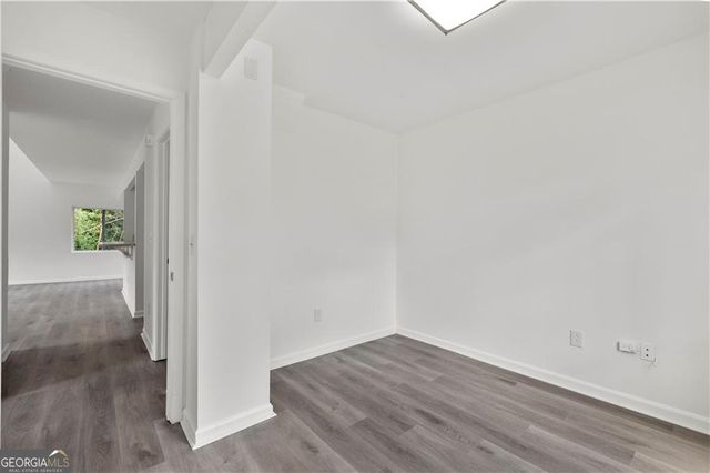 5780 Bearing Way, Atlanta, GA 30349