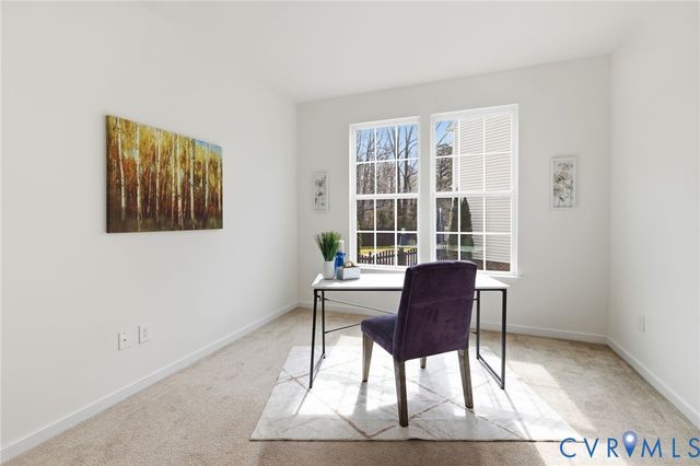 8838 Thorneshire Cir, Mechanicsville, VA 23116