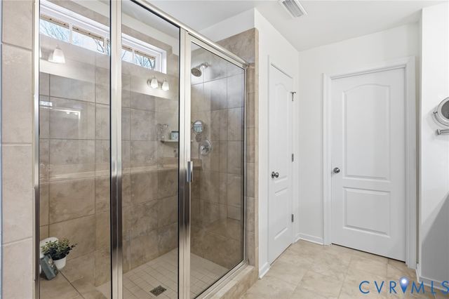 8838 Thorneshire Cir, Mechanicsville, VA 23116