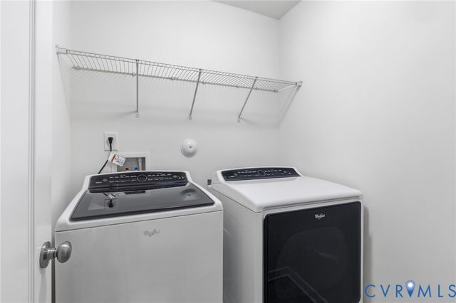 8838 Thorneshire Cir, Mechanicsville, VA 23116