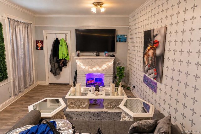 738 E 45th Street, Brooklyn, NY 11203