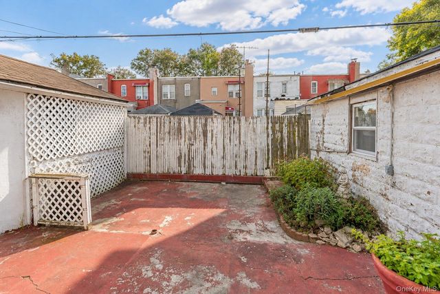 738 E 45th Street, Brooklyn, NY 11203