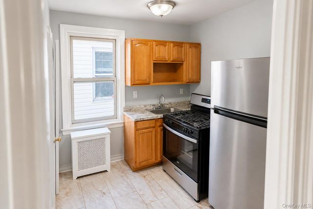 738 E 45th Street, Brooklyn, NY 11203