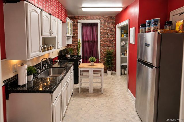 738 E 45th Street, Brooklyn, NY 11203