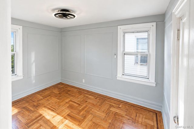 738 E 45th Street, Brooklyn, NY 11203