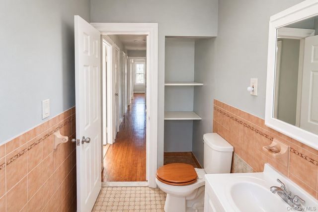 738 E 45th Street, Brooklyn, NY 11203