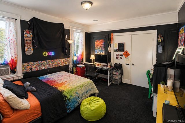 738 E 45th Street, Brooklyn, NY 11203