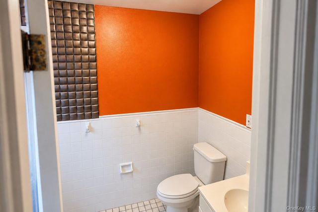 738 E 45th Street, Brooklyn, NY 11203