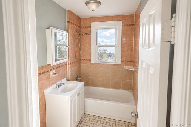 738 E 45th Street, Brooklyn, NY 11203