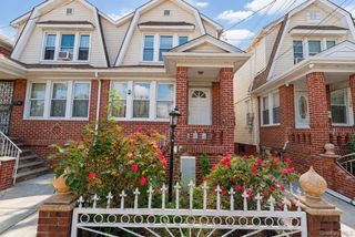 738 E 45th Street, Brooklyn, NY 11203