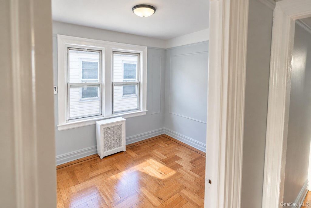 738 E 45th Street, Brooklyn, NY 11203 — photo 5