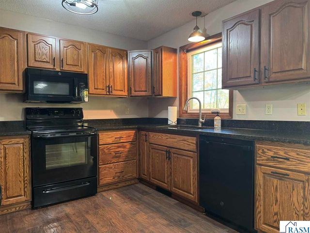 57396 181 Lane, Mankato, MN 56001