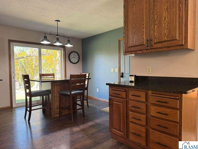 57396 181 Lane, Mankato, MN 56001