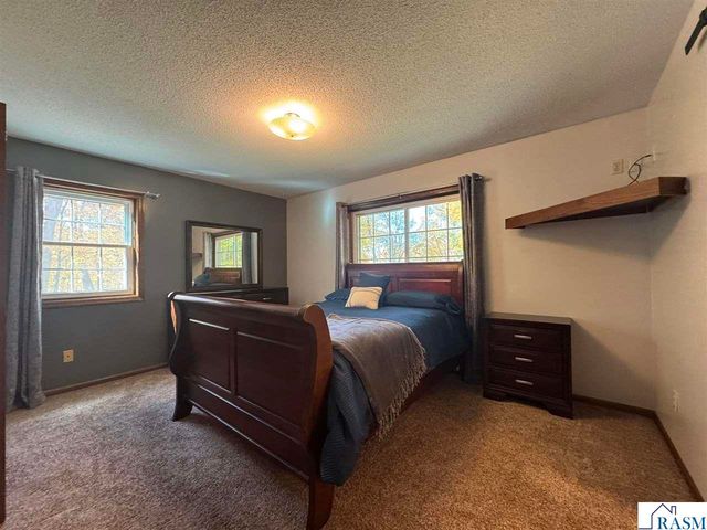 57396 181 Lane, Mankato, MN 56001