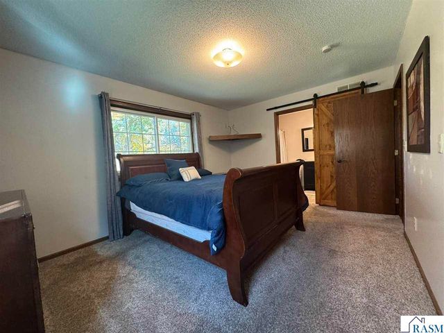 57396 181 Lane, Mankato, MN 56001