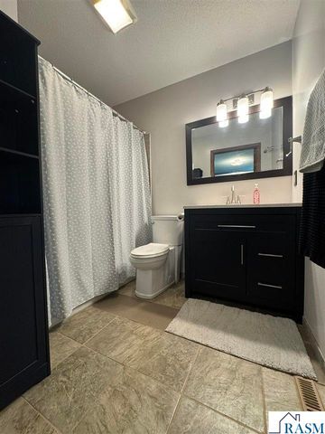 57396 181 Lane, Mankato, MN 56001