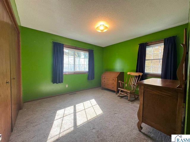 57396 181 Lane, Mankato, MN 56001