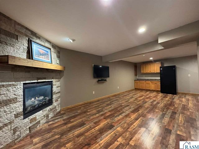 57396 181 Lane, Mankato, MN 56001