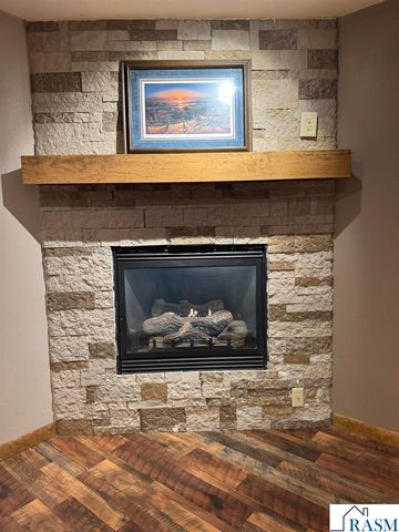 57396 181 Lane, Mankato, MN 56001