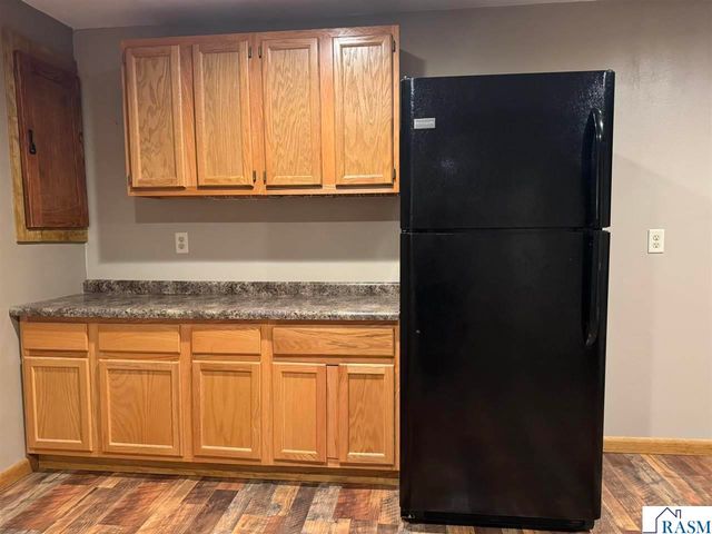 57396 181 Lane, Mankato, MN 56001