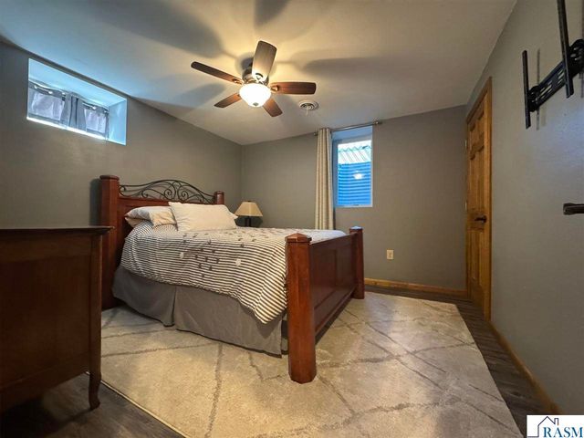 57396 181 Lane, Mankato, MN 56001