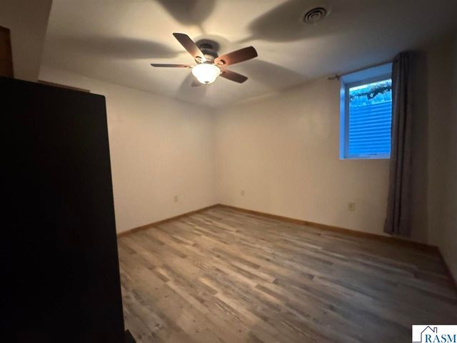 57396 181 Lane, Mankato, MN 56001