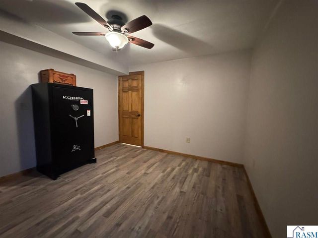 57396 181 Lane, Mankato, MN 56001