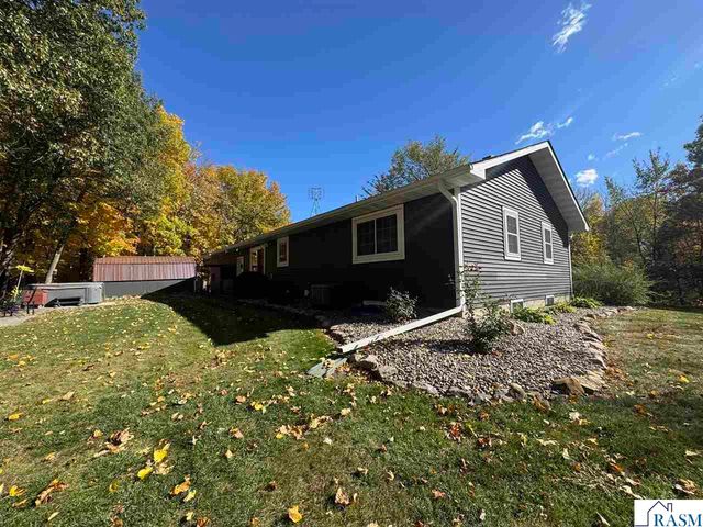 57396 181 Lane, Mankato, MN 56001