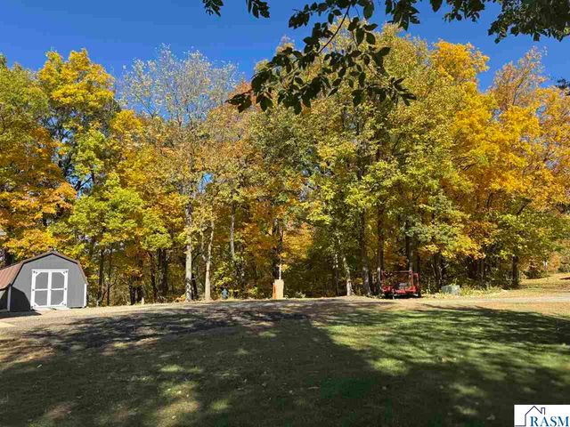 57396 181 Lane, Mankato, MN 56001