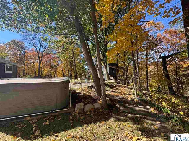 57396 181 Lane, Mankato, MN 56001