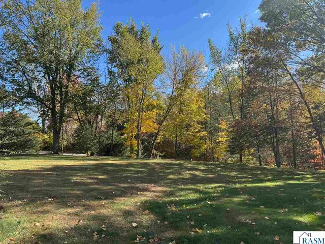 57396 181 Lane, Mankato, MN 56001