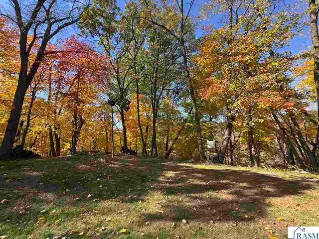 57396 181 Lane, Mankato, MN 56001