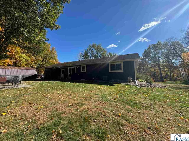 57396 181 Lane, Mankato, MN 56001