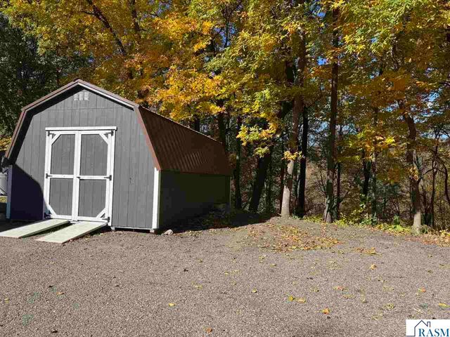 57396 181 Lane, Mankato, MN 56001