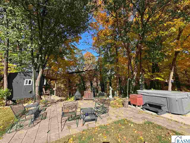 57396 181 Lane, Mankato, MN 56001