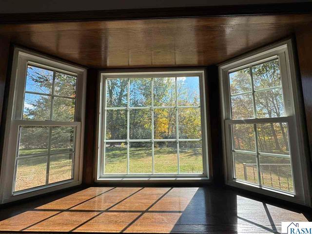 57396 181 Lane, Mankato, MN 56001