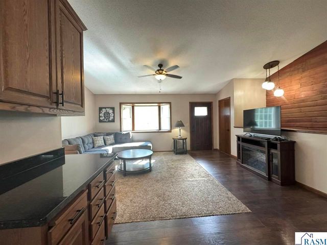 57396 181 Lane, Mankato, MN 56001