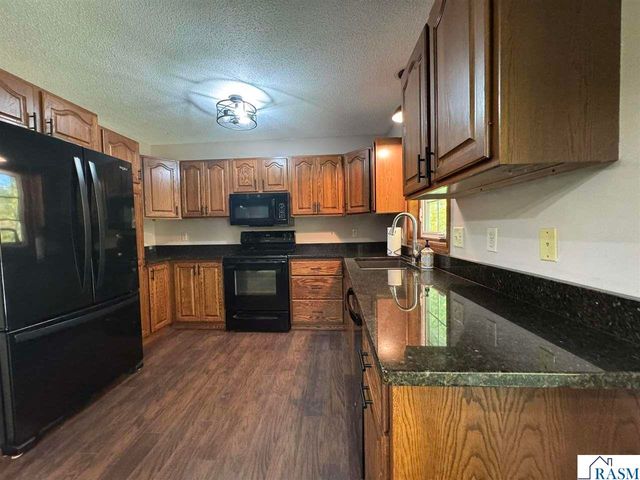 57396 181 Lane, Mankato, MN 56001