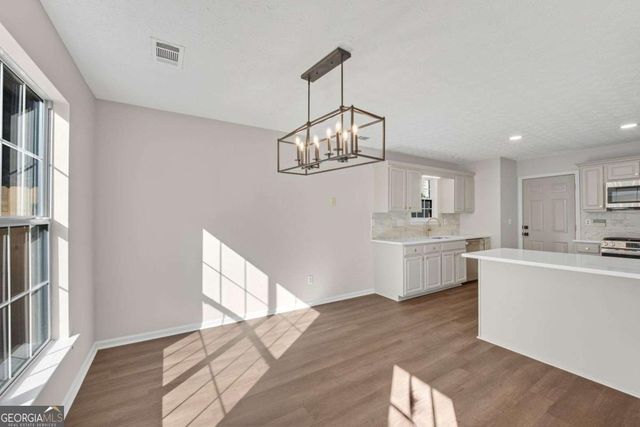 1317 Gates Circle SE, Atlanta, GA 30316