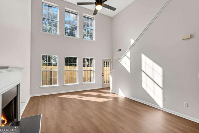 1317 Gates Circle SE, Atlanta, GA 30316