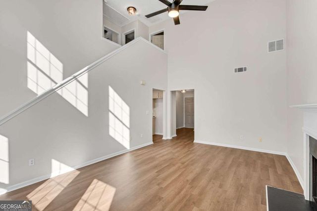 1317 Gates Circle SE, Atlanta, GA 30316