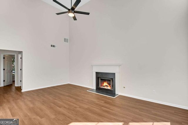 1317 Gates Circle SE, Atlanta, GA 30316