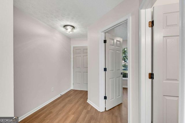 1317 Gates Circle SE, Atlanta, GA 30316