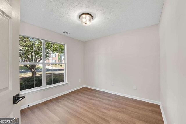 1317 Gates Circle SE, Atlanta, GA 30316